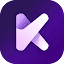 kryll.io