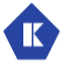krystuline.com