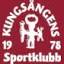 ksk.se