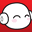 kumhotire.com