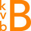 kvbboekwerk.nl