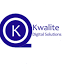 kwalitedigital.com
