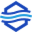 kweather.co.kr