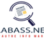labass.net