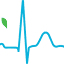 lagoonhospitals.com