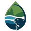 lakeinsights.com