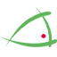 landkreis-northeim.de