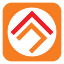 landup.net