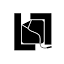 lanniganlimited.com