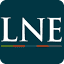 lanotaeconomica.com.co