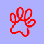 lapatamarketing.com