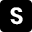 larrestudio.com.ar
