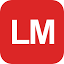 lastminutecabs.com