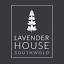 lavenderhouse-southwold.com