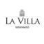 lavilla.pl