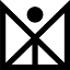 layher-steigtechnik.com