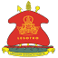 ldf.gov.ls