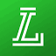 leagueapps.com
