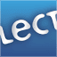 lector.dk