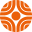 lefort.com