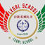 legalschool.in