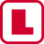 leifheit.fr