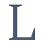leimat.fi