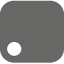lenalighting.pl