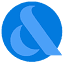 lenos.com