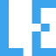 lensa.com