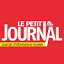 lepetitjournal.net
