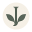 lesley-jones.com