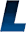 letko.com