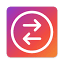 liamstudio.netlify.app