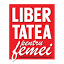 libertateapentrufemei.ro