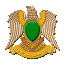 libya.msk.ru