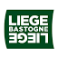 liege-bastogne-liege.be