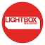 lightboxfilmcenter.org