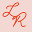 limericki.com