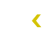 linkliving.com