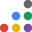 linkresearchtools.com