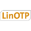 linotp.org