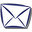list.org