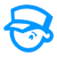 littlegiant.co.id