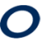livebrary.overdrive.com