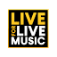 liveforlivemusic.com