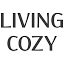 livingcozy.com