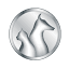 livs.org