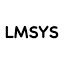 lmsys.org