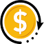 loanextend.com